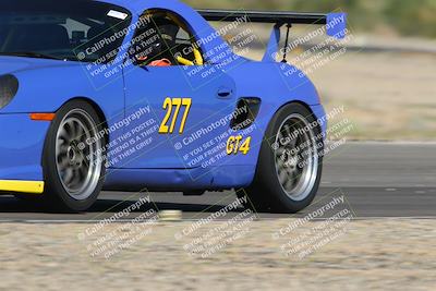 media/Oct-21-2023-PCA San Diego (CVR) (Sat) [[fa6e4d687e]]/2-Red/Session 3 (Turn 14)/